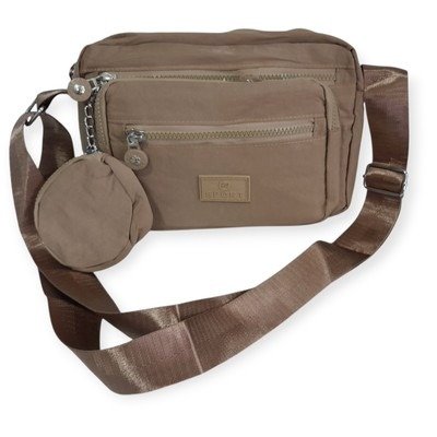 Producto - MORRAL / CODIGO M15