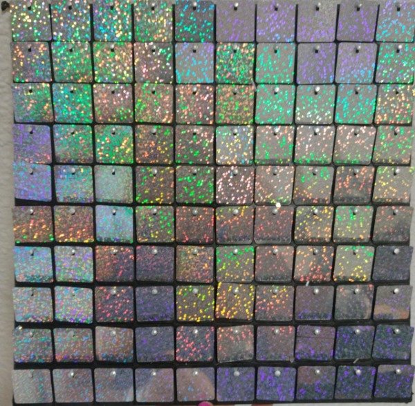 PANELES SHIMMER WALL Distribuidora Sion