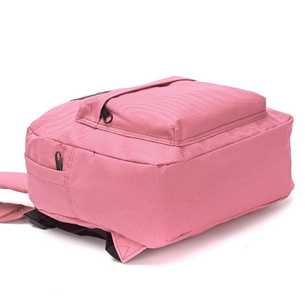 Miniatura de producto - 7