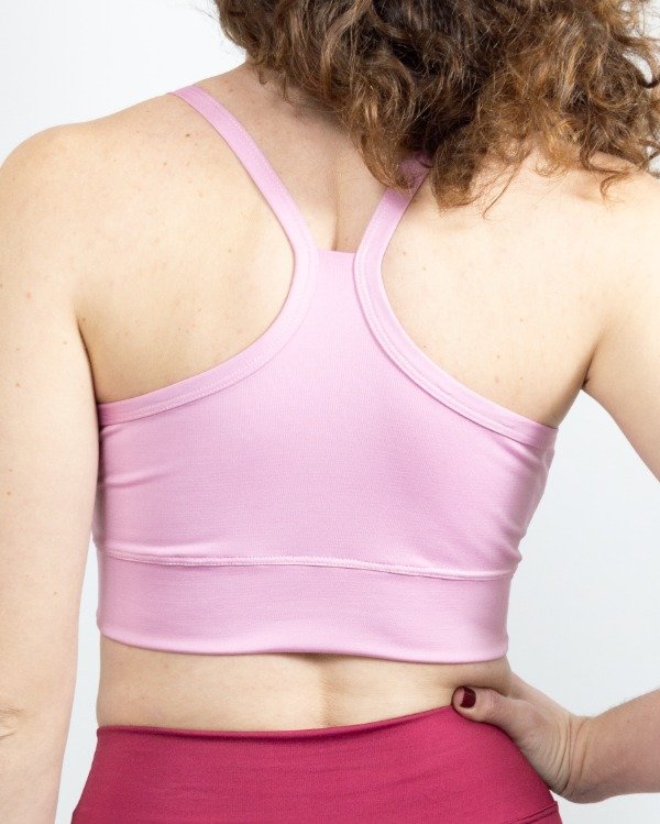 Miniatura de producto - 13