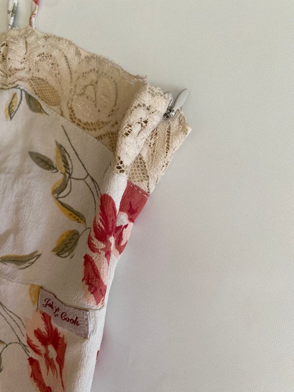 Miniatura de producto - 7