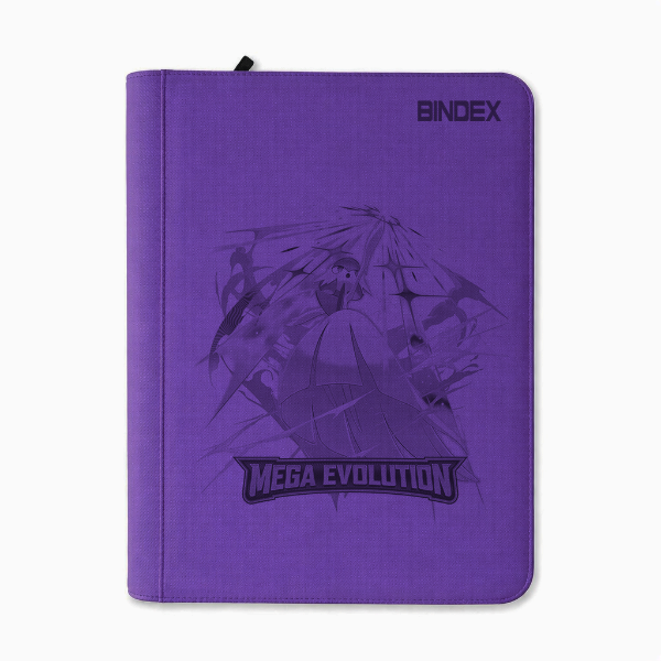 Miniatura de producto - 6