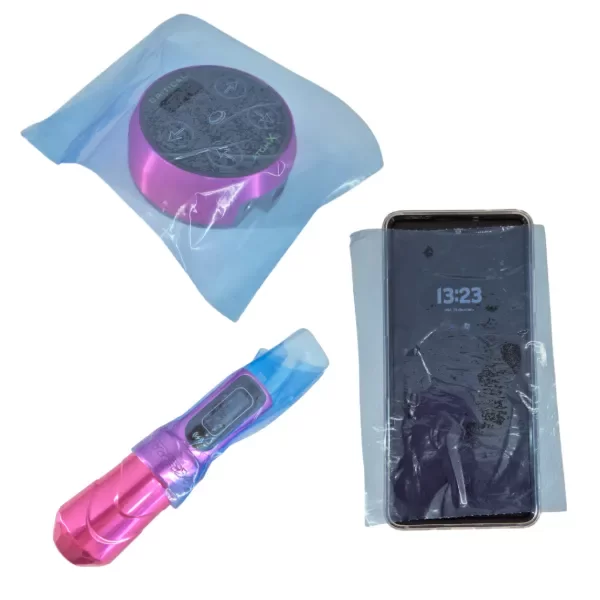 Miniatura de producto - 4