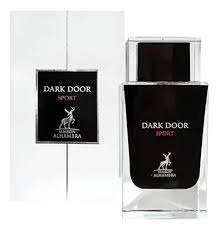 Producto - Dark Door Sport Edp 100ML