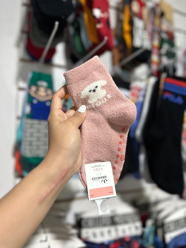 Producto - Térmicas perrito rosa