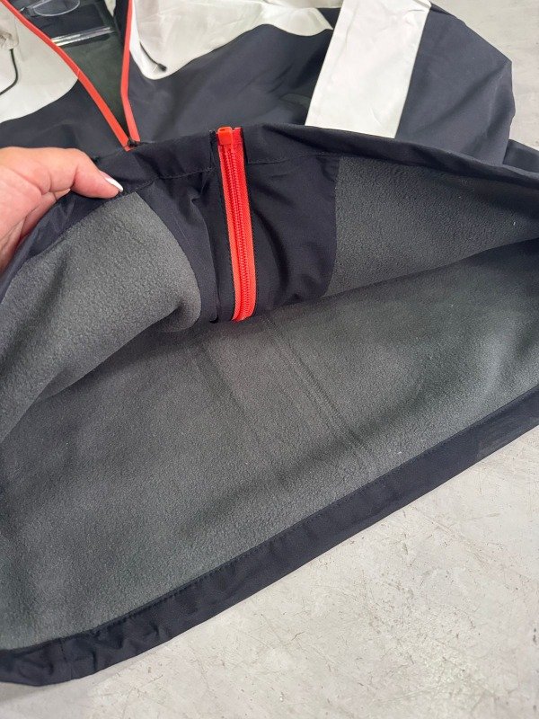 Miniatura de producto - 8