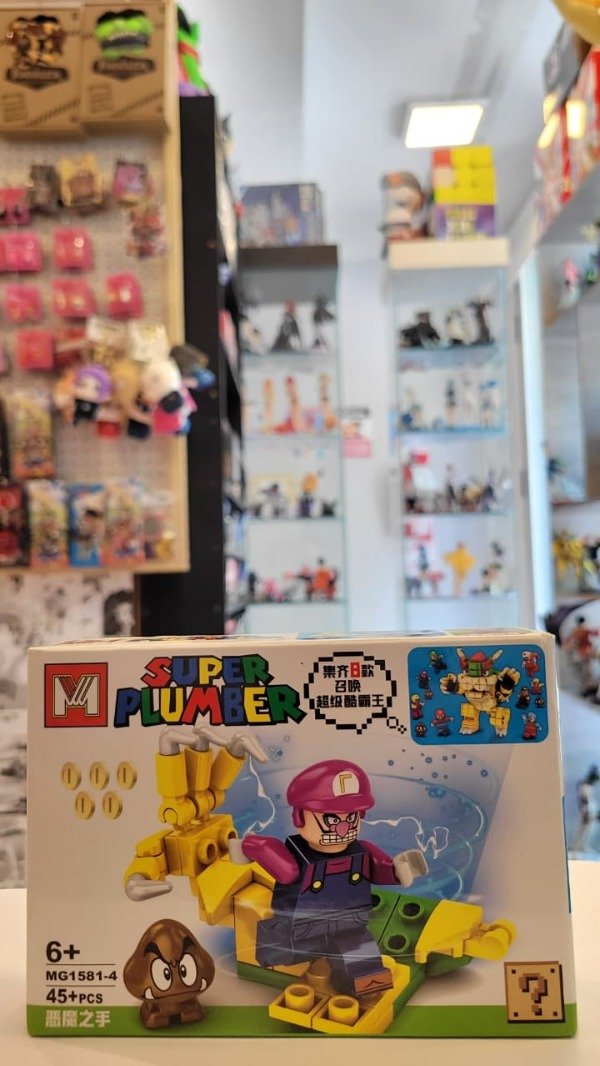 Miniatura de producto - 1