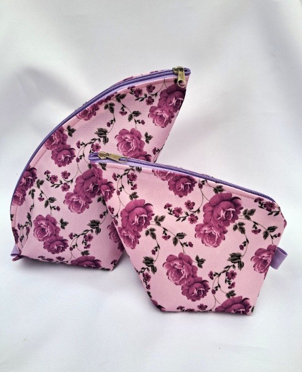 Producto - Set Matero - 3