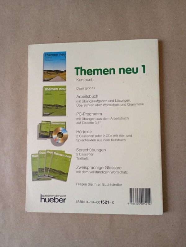 Miniatura de producto - 1