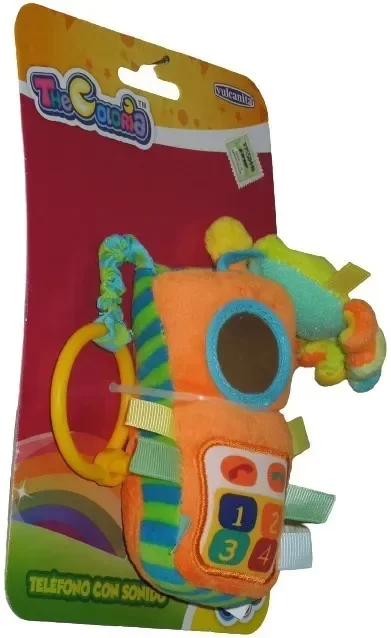 Miniatura de producto - 1