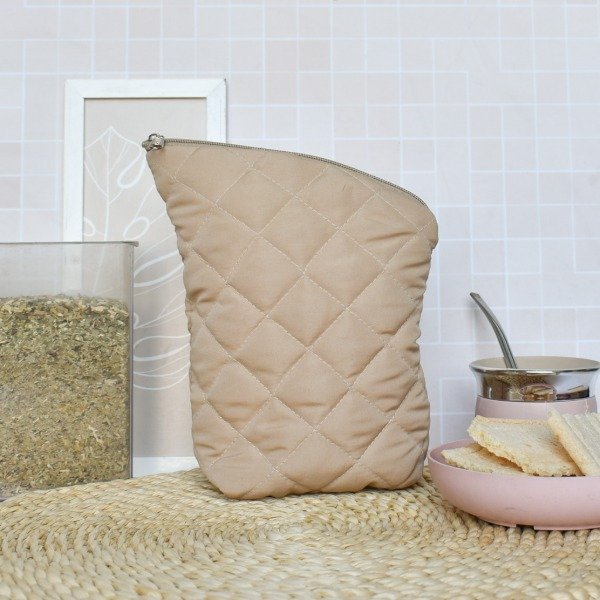 Producto - Funda para Mate Metalasse