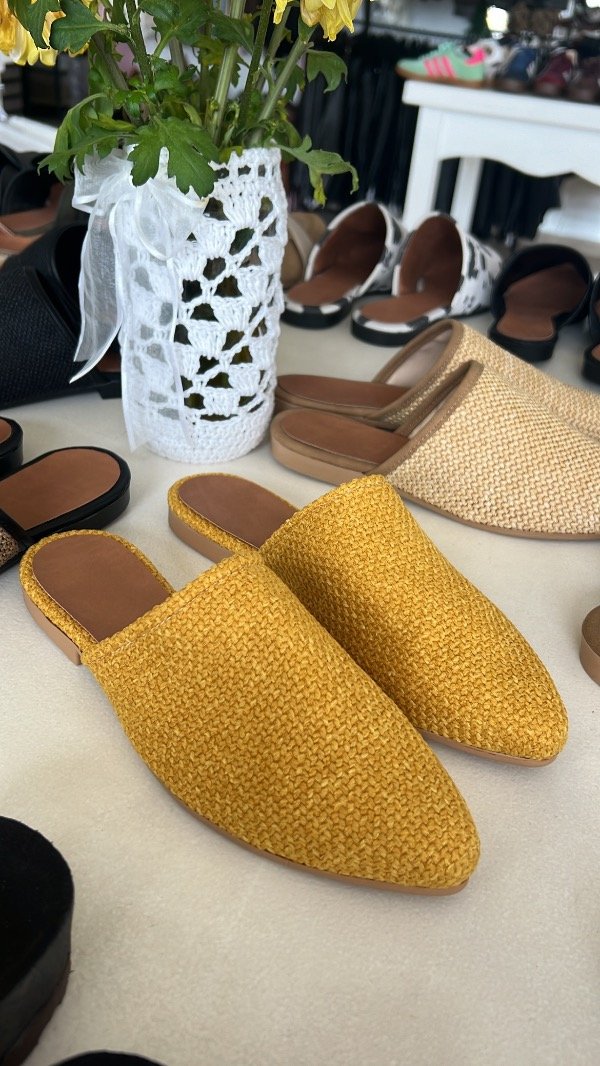 Producto - GÉNOVA MAIZ