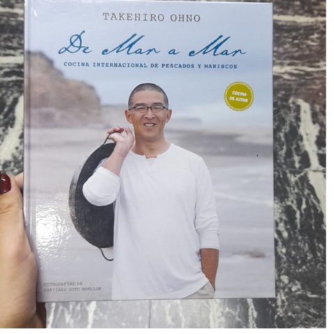 Miniatura de producto - 9