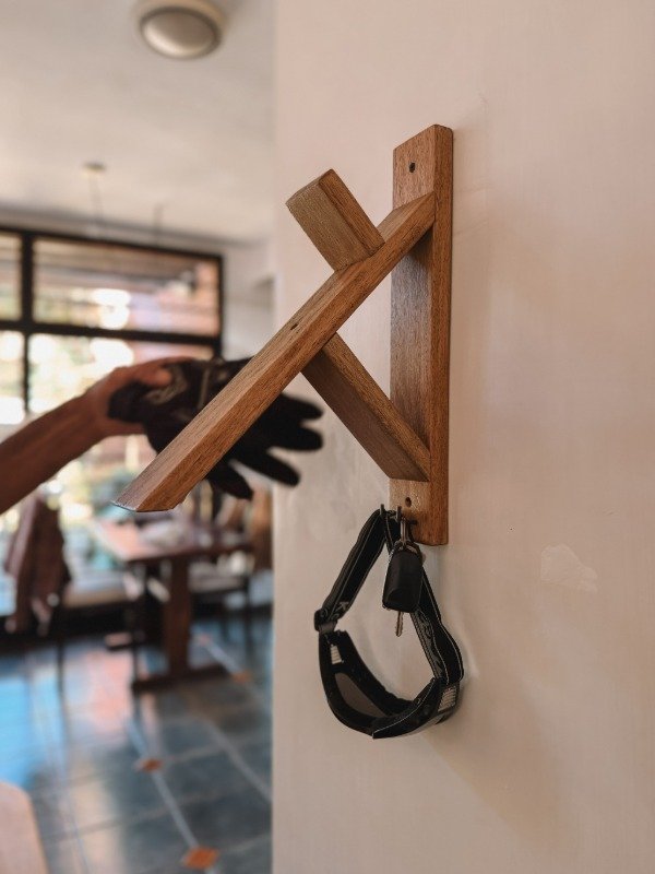 Miniatura de producto - 8