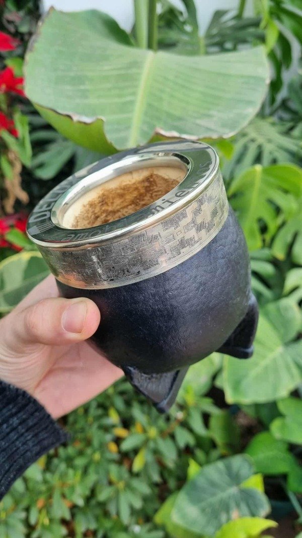 Producto - Imperial SAÚCO PERSONALIZADO