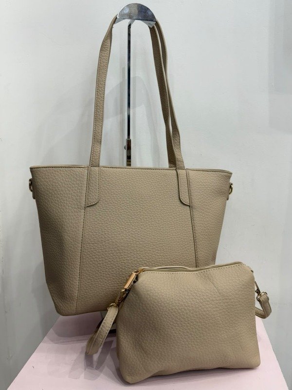Producto - Cartera Susan - 4