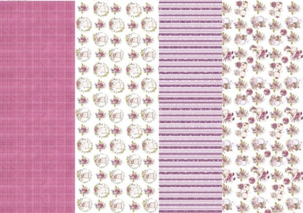 Producto - SARHA13