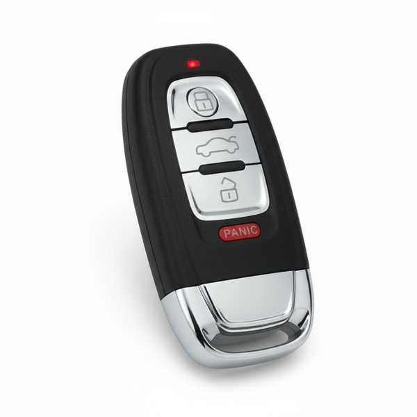 Producto - Telemando Audi (R05A)