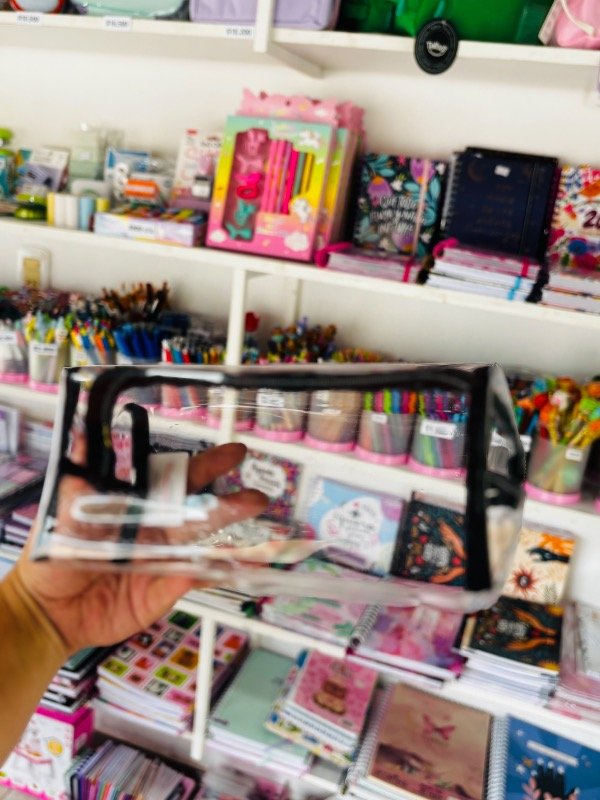 Miniatura de producto - 5