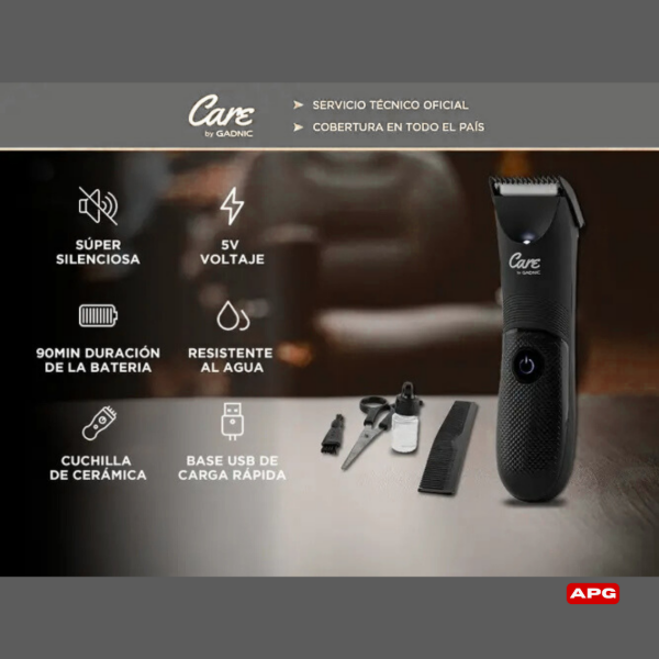 Miniatura de producto - 3