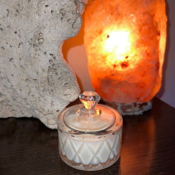 Producto - Vela Hong Kong