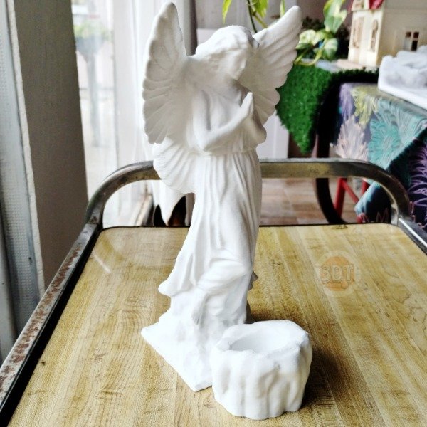 Miniatura de producto - 4