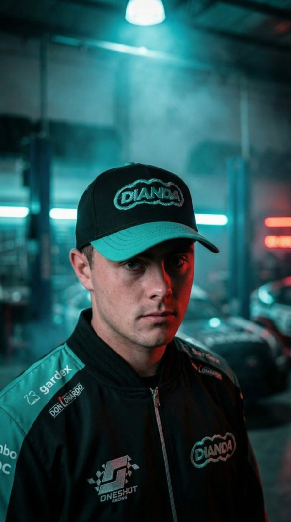 Miniatura de producto - 3