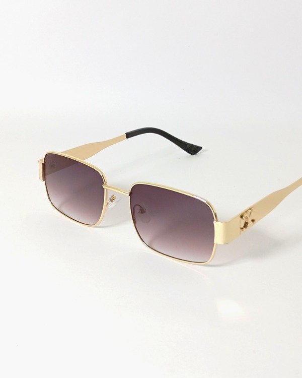 Producto - Parma Dorado - Morado