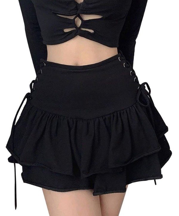 Producto - Pollera #082