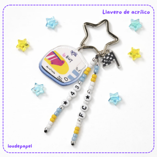 Miniatura de producto - 0