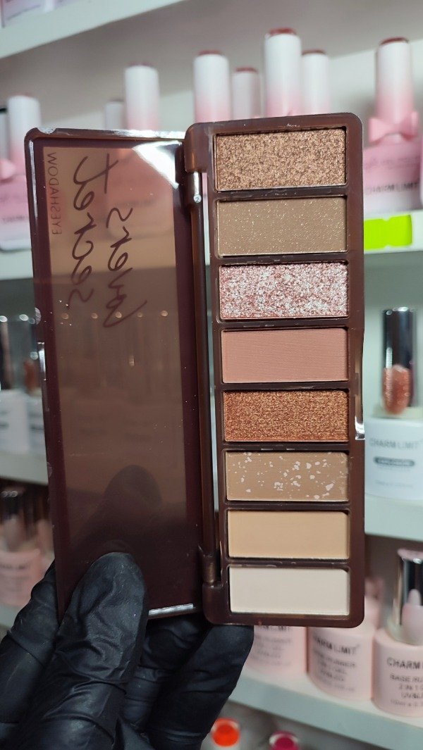Producto - Love secret CS4089