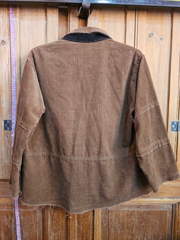 Miniatura de producto - 4