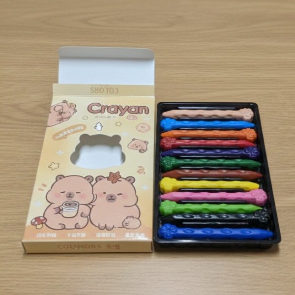 Miniatura de producto - 0