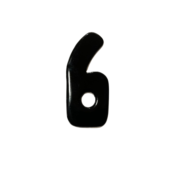 Producto - Numero "6"