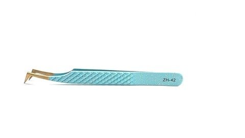 Producto - Zaphiria Pinza ZH42