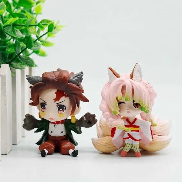 Miniatura de producto - 2