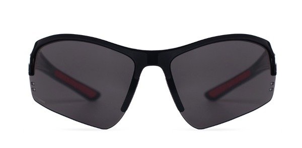 Producto - Rusty - Feeled S15 - 0