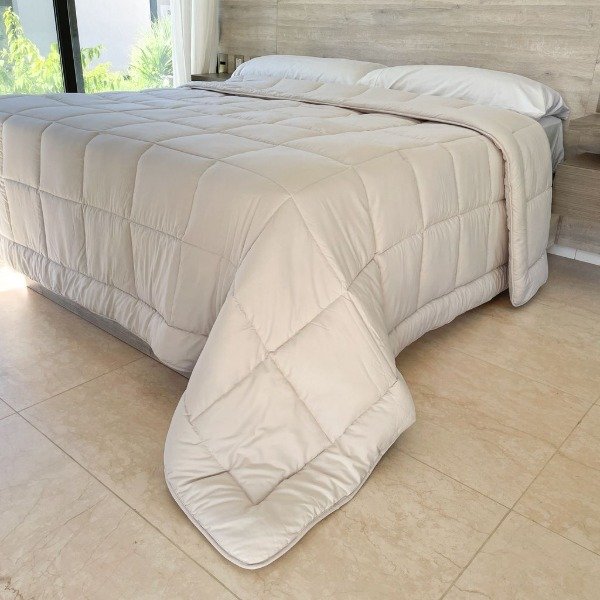 Producto - EDREDON JUANA KING - 4