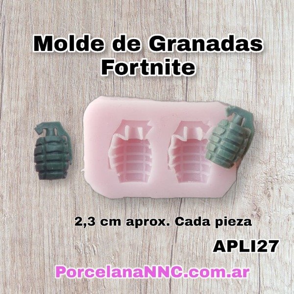 Miniatura de producto - 0