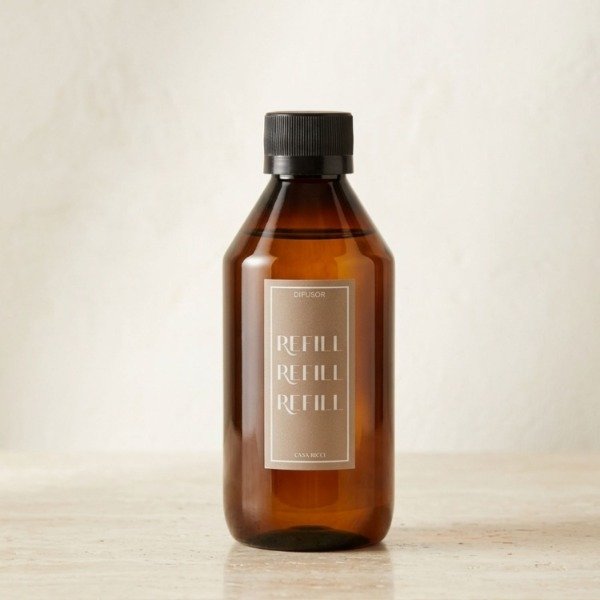 Producto - Refill difusor 200ml