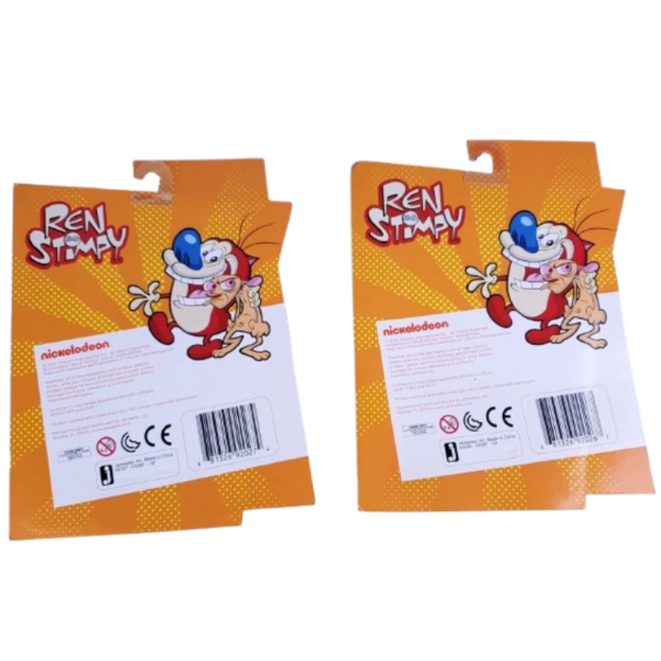 Miniatura de producto - 3