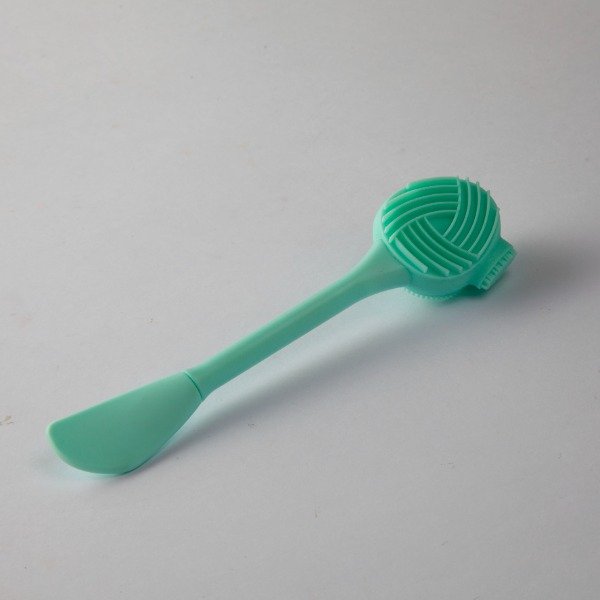 Producto - Cepillo facial/nariz