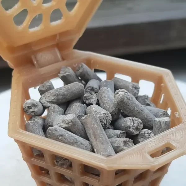 Miniatura de producto - 3