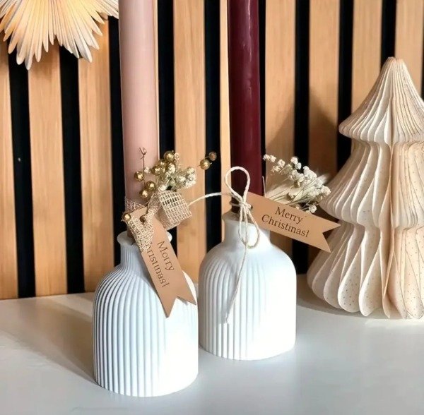 Producto - Molde florero 023e10