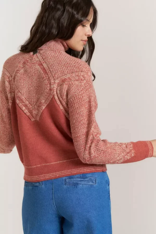 Miniatura de producto - 7