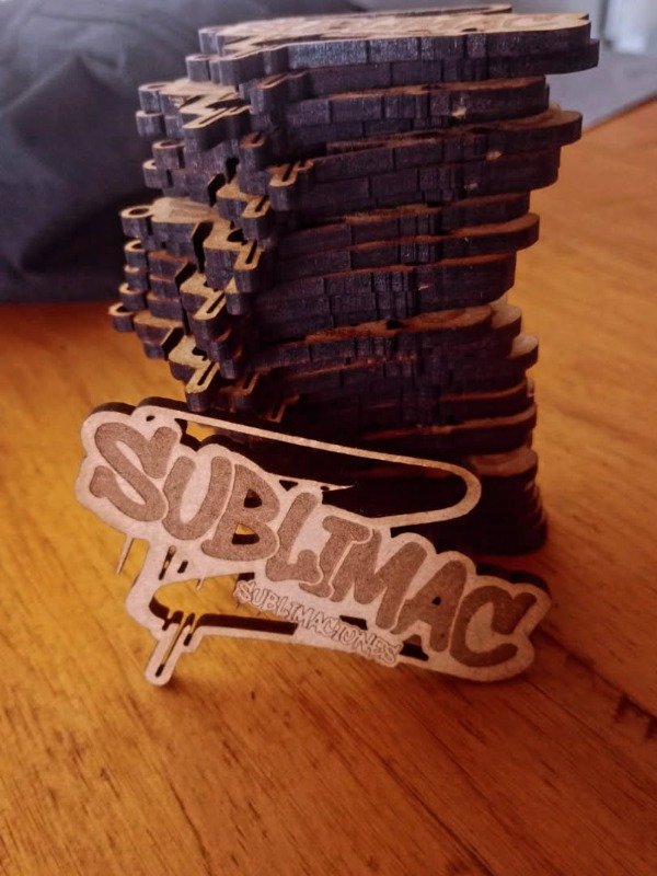 Miniatura de producto - 5