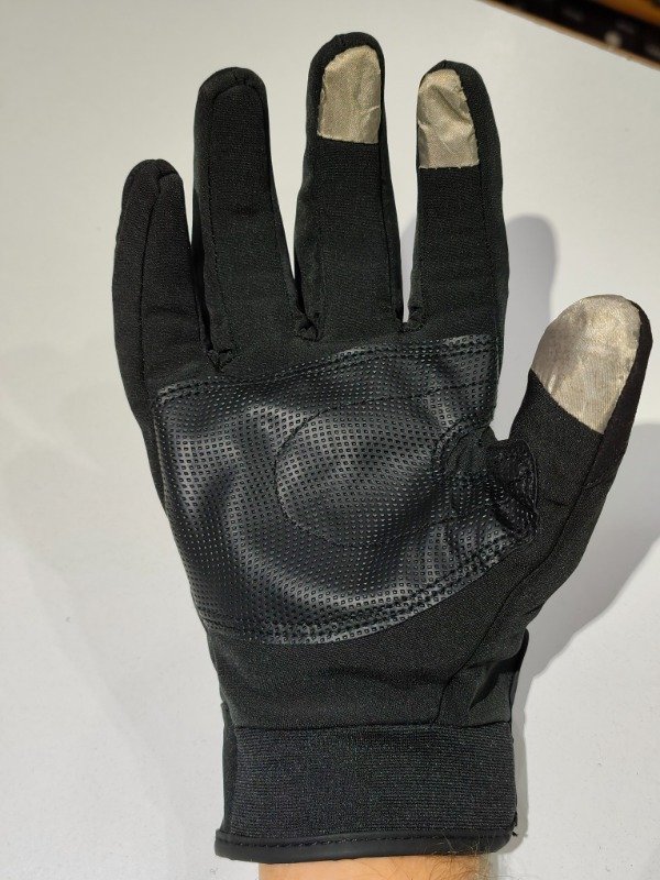 Producto - PAR DE GUANTES CITY - 2