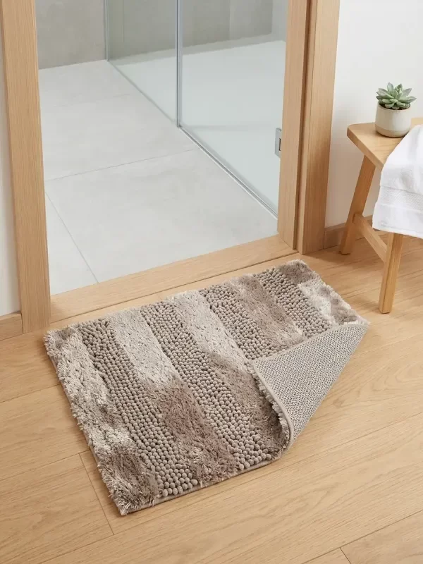 Miniatura de producto - 8