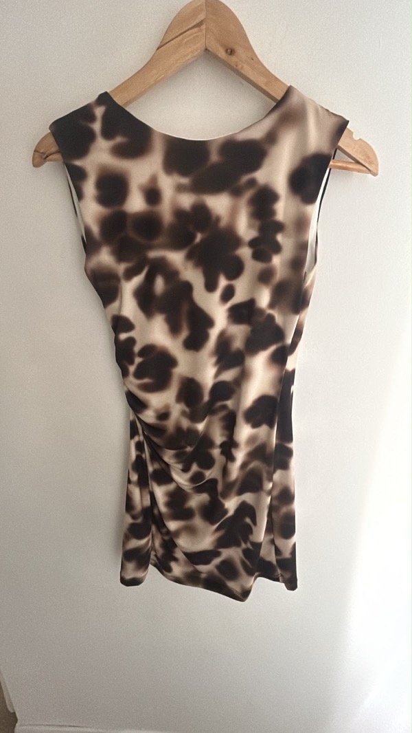 Producto - Vestido Azur - 0