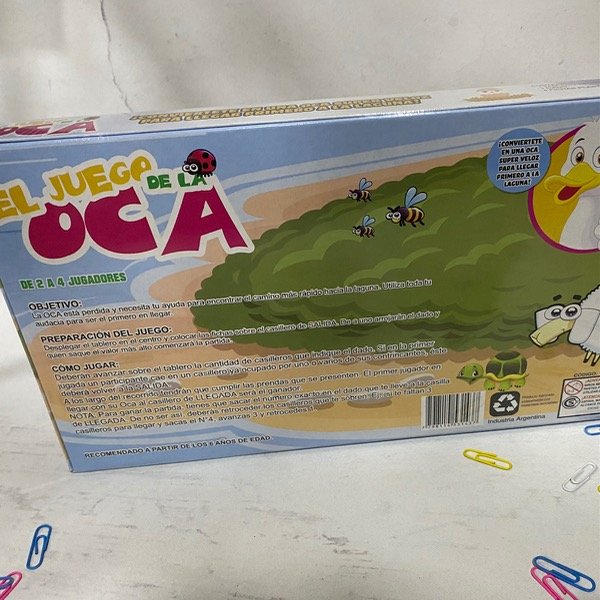 Miniatura de producto - 1